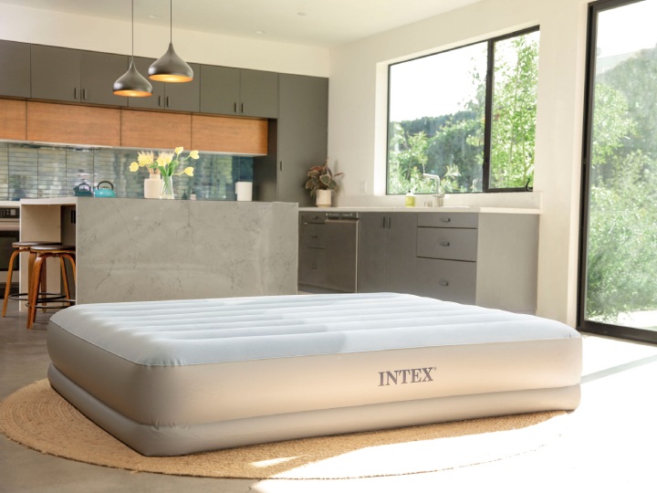 Airbeds Intex