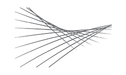 Fiber-tech podrška Dura-Beam Deluxe