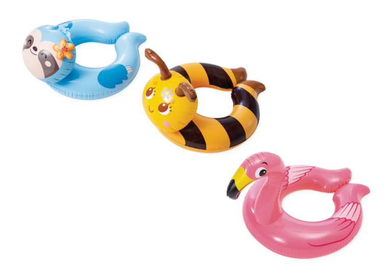  Swim-rings