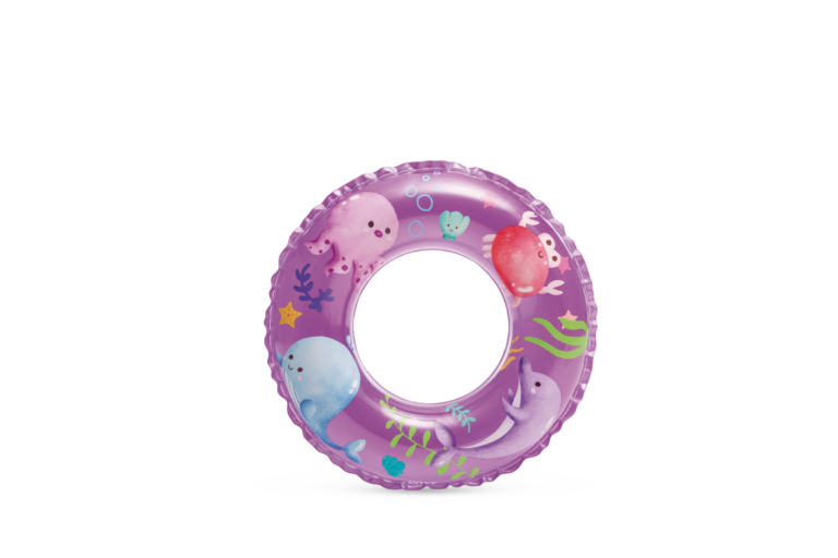  Swim-rings