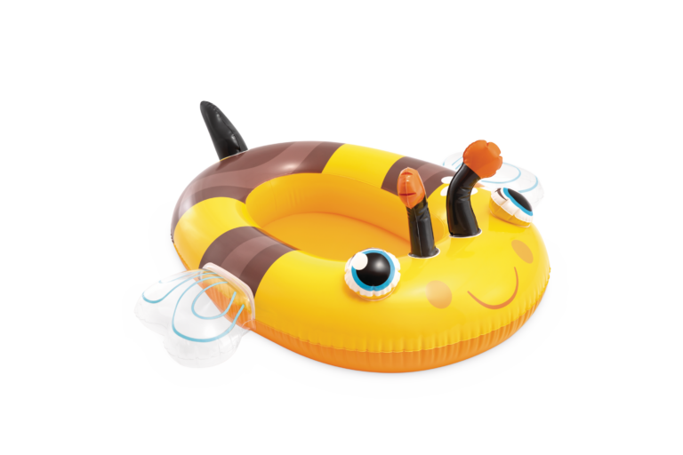  Swim-rings