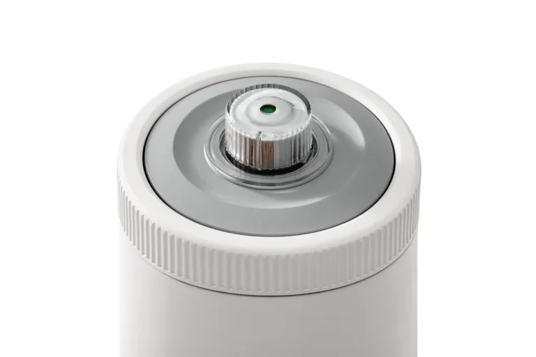 Easy to Use Cartridge Filter Pumps